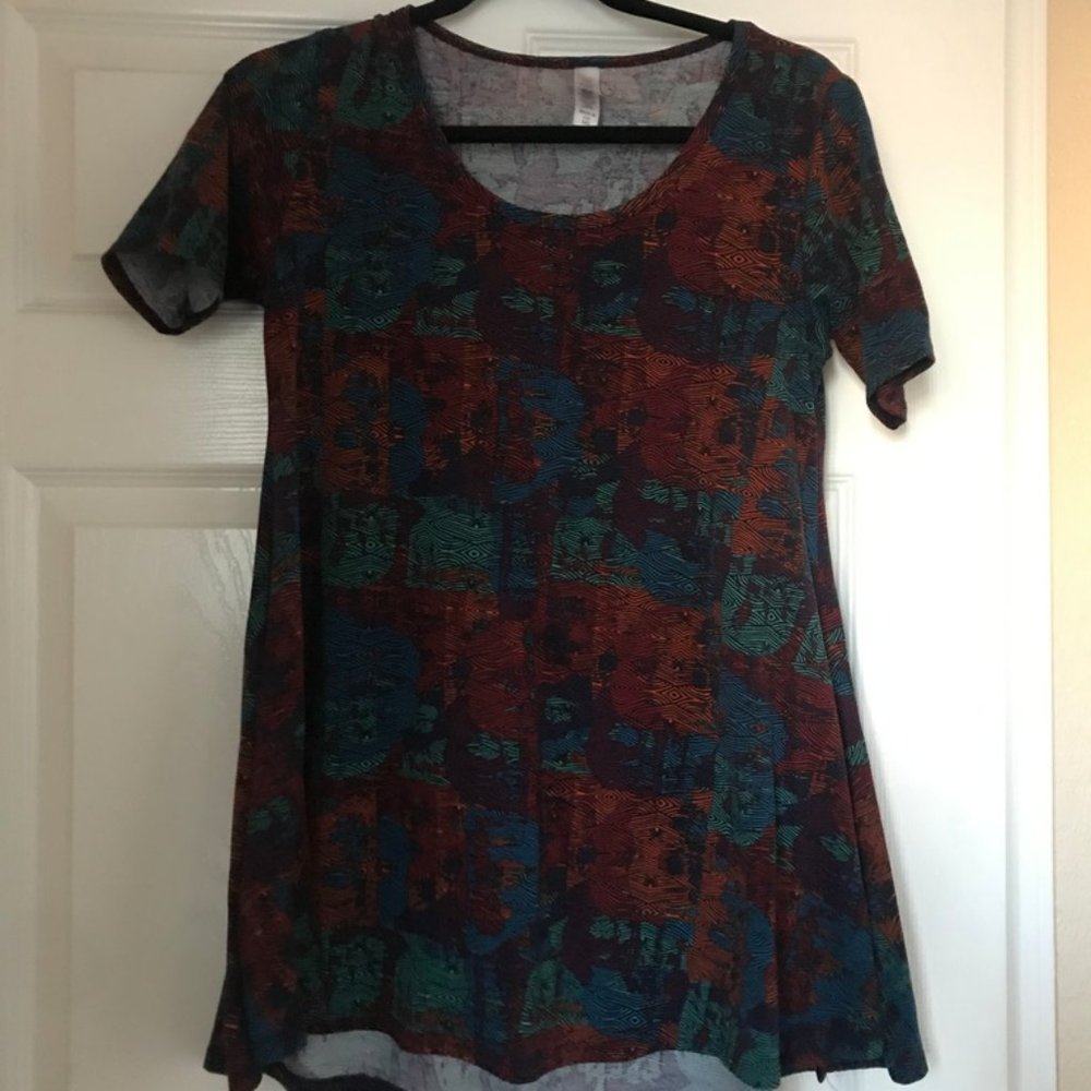 Lularoe XXS Perfect